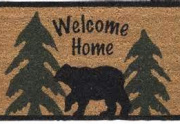 welcomehome