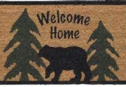 welcomehome